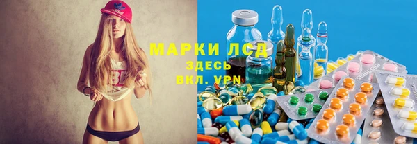 ГАЛЛЮЦИНОГЕННЫЕ ГРИБЫ Алексин