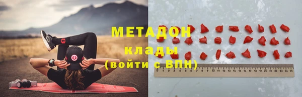 ГАЛЛЮЦИНОГЕННЫЕ ГРИБЫ Алексин