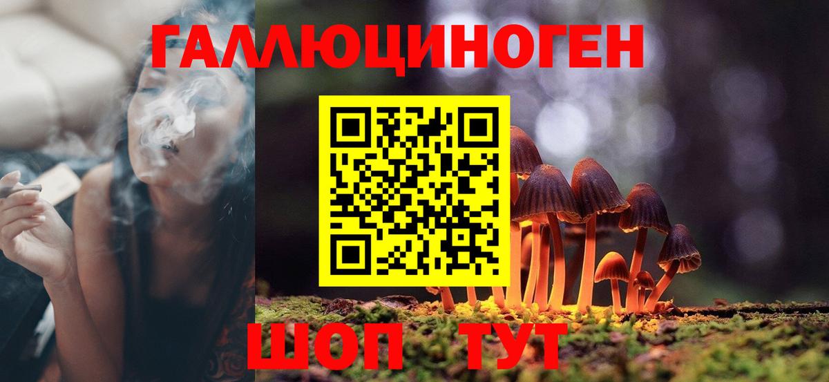 Галлюциногенные грибы мухоморы Рязань
